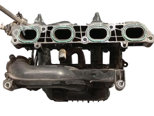  - Image 5