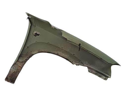 Left front fenders HYUNDAI TUCSON (JM) 2.0 | BP22767214C41 