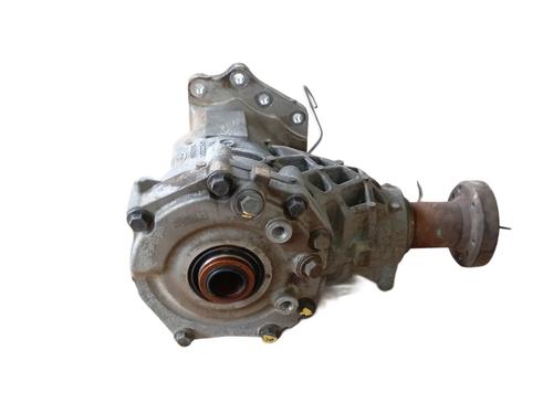 Front differential LAND ROVER RANGE ROVER EVOQUE (L538)  | BP29418858M23 