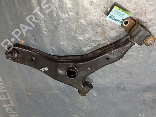 Used Right front suspension arm VOLVO S40 I (644) 1.9 DI (115 hp) 24175162