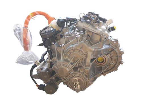 Gearbox KIA NIRO II (SG2) 1.6 GDi Plug-in Hybrid | BP36987484M3 - Image 3