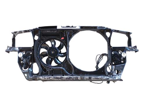 Frontplate/Frontkurv AUDI A4 B5 (8D2) [1994-2001]  29146306