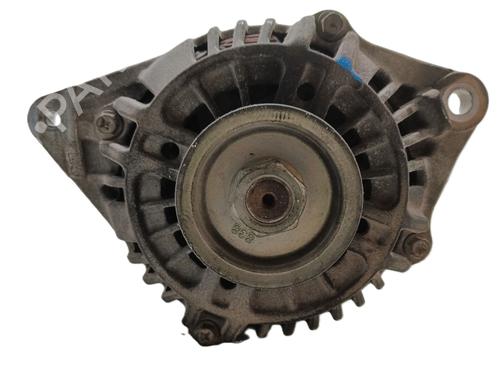 Alternator MITSUBISHI CARISMA Saloon (DA_) 1.8 16V GDI (DA2A) | BP16948199M7 