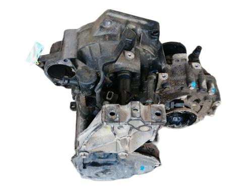 Gearbox SEAT TOLEDO II (1M2)  | BP16111485M3 