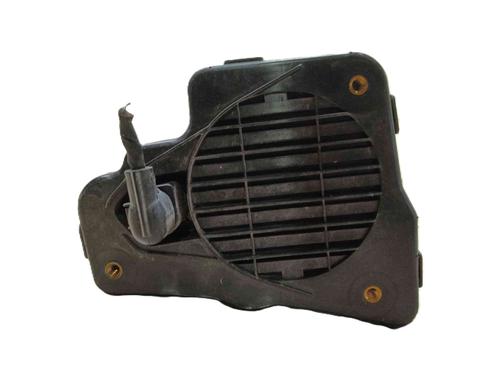 Electronic module SKODA OCTAVIA IV (NX3, NN3, PV3) 1.5 TSi | BP36693085M83 - Image 2