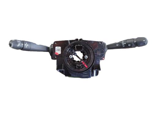 Used Switch Switch 39406595 39406595