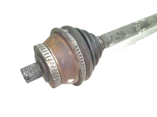 Right front driveshaft AUDI A4 B5 (8D2) 1.9 TDI | BP5374547M39 - Image 3