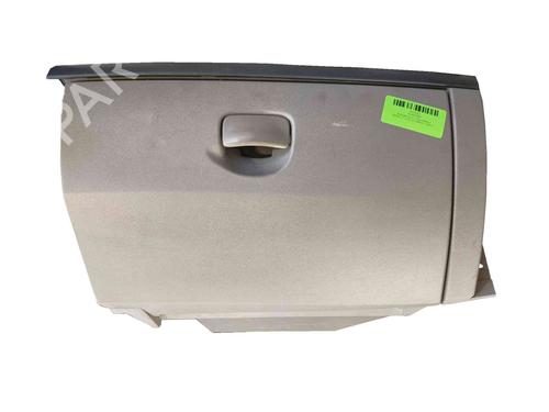 Hanskerom Hanskerom RENAULT CLIO III (BR0/1, CR0/1) 1.5 dCi (BR17, CR17) (86 hp) 37492607 37492607