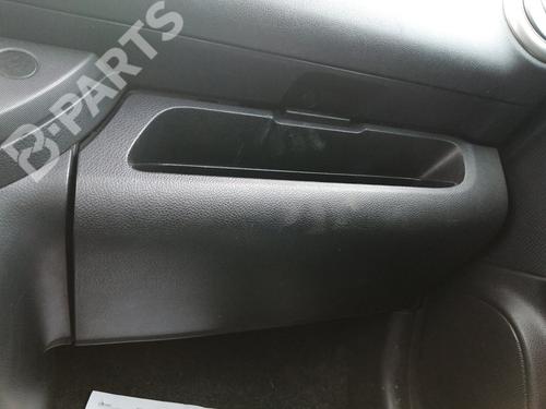 glove-box-nissan-note-e11-ne11-15-dci-2005-2006-2007-2008-2009-2010-2011-2012-2013-6962722 main image