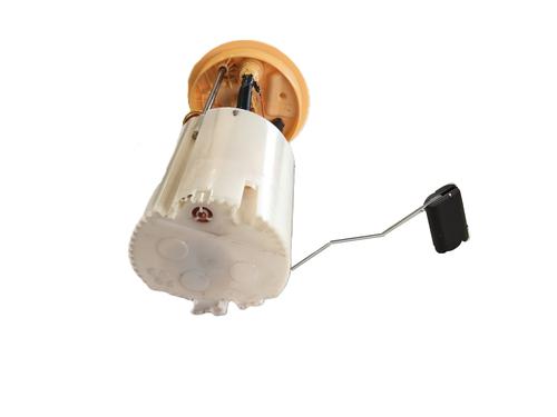 Fuel pump FORD TRANSIT CONNECT V408 Box Body/MPV | BP36016931M76 - Image 5