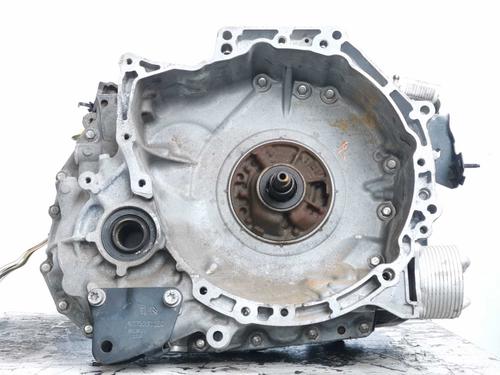 Used Gearbox Gearbox 6113603 6113603