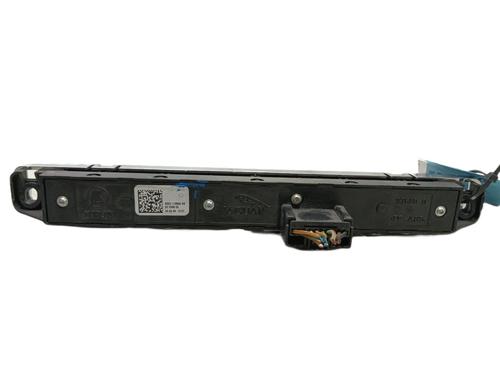 Switch JAGUAR XF I (X250) 2.7 D | BP19097929I30 