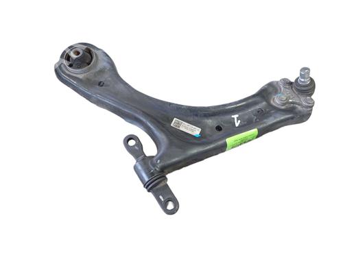 Used Left front suspension arm Left front suspension arm HYUNDAI TUCSON (NX4E, NX4A) 1.6 T-GDi (150 hp) 40062557 40062557