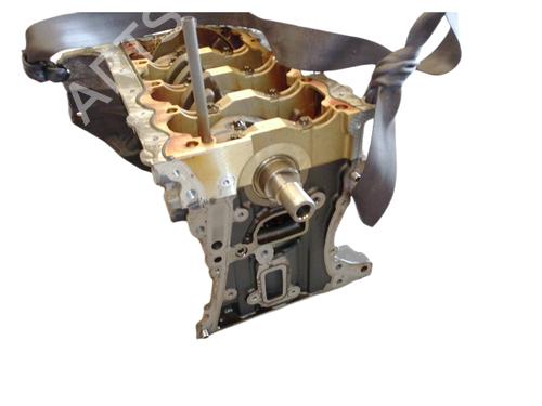 Andre OPEL CORSA E (X15) 1.4 LPG (08, 68) | BP25801921O1 