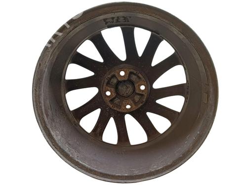 Rim CITROËN C4 Picasso I MPV (UD_) 1.6 HDi | BP25936388C45 