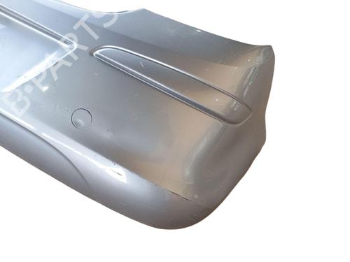 Rear bumper OPEL CORSA D (S07) 1.2 (L08, L68) | BP25028566C8 