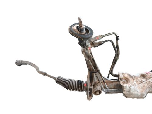 Steering rack FIAT DUCATO Bus (250_) 140 Multijet 2,2 D | BP29446632M22 