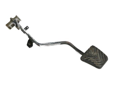 Clutch pedal HYUNDAI i30 Estate (GD) 1.4 CRDi (90 hp) 10513756