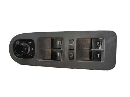 Used Left front window switch Left front window switch SEAT ALHAMBRA (710, 711) 2.0 TDI (170 hp) 40097364 40097364