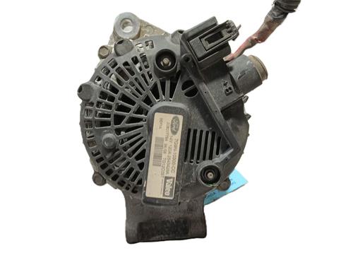 Alternator FORD FIESTA VI (CB1, CCN)  | BP10326423M7 