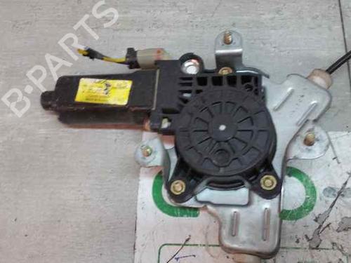 Front right window mechanism HYUNDAI ACCENT II (LC)  | BP5798890C23 