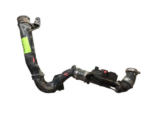 Pipe FIAT SCUDO Van 2.0 Multijet 145 (506) | BP29455645M125 