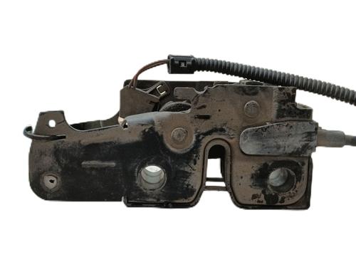 Used Hood lock VW GOLF V (1K1) 2.0 TDI (170 hp) 28516618
