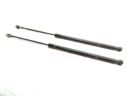 Used Tailgate lift support MERCEDES-BENZ C-CLASS Coupe (CL203) [2001-2011]  14258894
