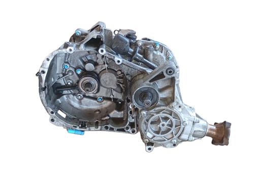 Gearbox RENAULT KANGOO (KC0/1_) | BP27832824M3 - Image 1