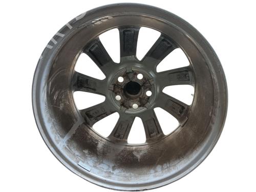 Rim JAGUAR E-PACE (X540) 2.0 D150 | BP29876198C45