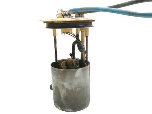 Used Fuel pump SEAT LEON (1P1) [2005-2013]  10973824