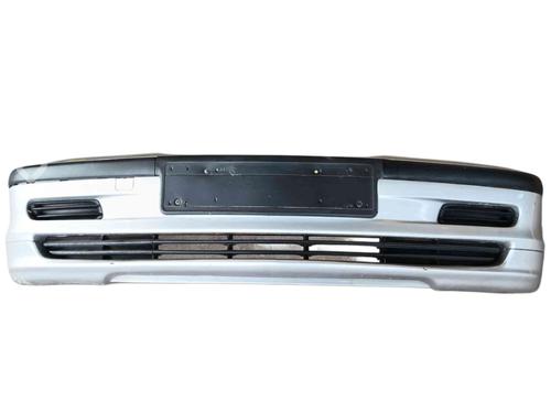 Used Front bumper Front bumper 37693077 37693077
