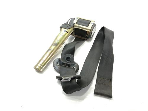 Used Front left seatbelt SEAT IBIZA II (6K1) 2.0 i 16V (150 hp) 8735640