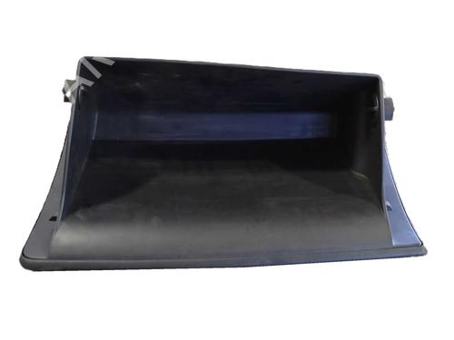 Glove box KIA STONIC (YB) 1.2 CVVT | BP39955255C95 - Image 7