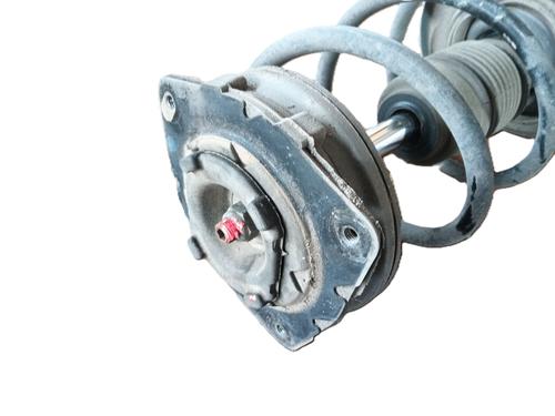 Left front shock absorber RENAULT MODUS / GRAND MODUS (F/JP0_) 1.5 dCi (FP0D, JP0D) | BP30725079M16