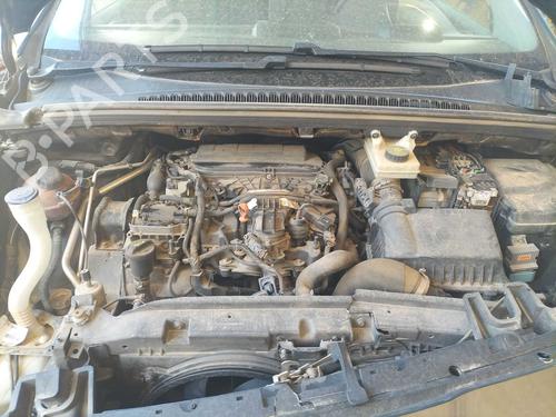 Motor Motor 39164084 39164084