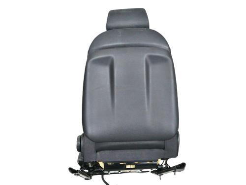 Left front seat AUDI A3 Sportback (8PA) 1.8 TFSI | BP16152854C15 