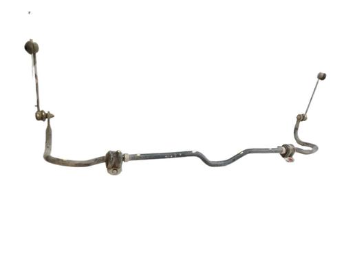 anti-roll-bar-hyundai-i20-i-pb-pbt-14-crdi-2008-2009-2010-2011-2012-2013-2014-2015-10634875 main image