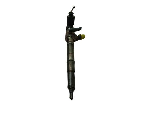 Injector VW TOURAN (1T3) 1.6 TDI | BP38060550M100 - Image 3