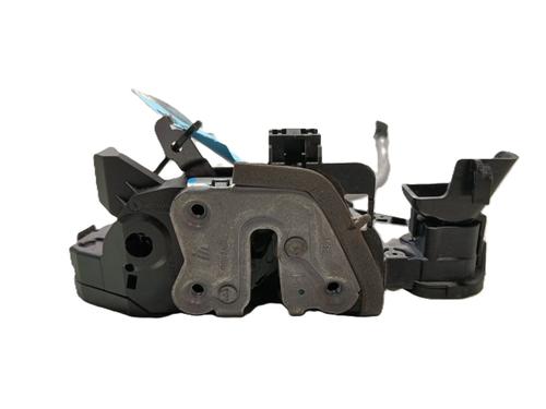 Front left lock RENAULT CAPTUR II (HF_)  | BP17444218C98 