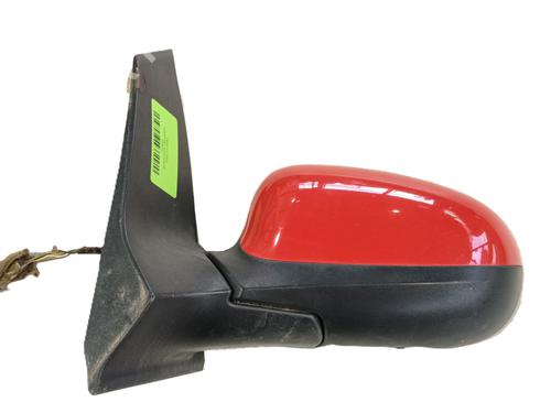 left-mirror-ford-ka-ru8-2008-2009-2010-2011-2012-2013-2014-2015-2016-32163412 main image