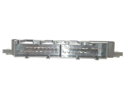 Gearbox control unit MERCEDES-BENZ S-CLASS (W220)  | BP8630826M52 