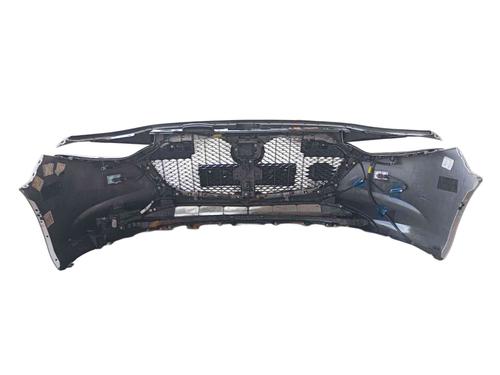 Front bumper MAZDA 3 Hatchback (BP) 2.0 SKYACTIV-G (BP5H, BP6H) | BP36453327C7 - Image 6