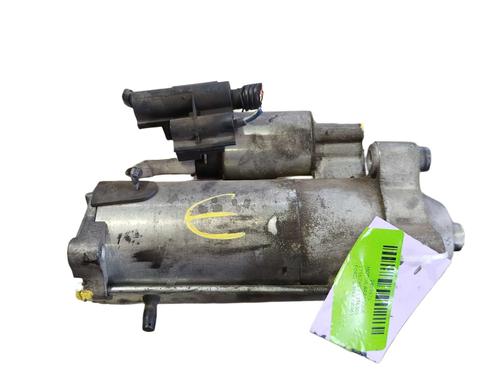 Used Starter Starter 38560405 38560405