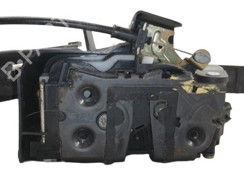 Rear right lock FORD FOCUS C-MAX (DM2)  | BP14832127C99 