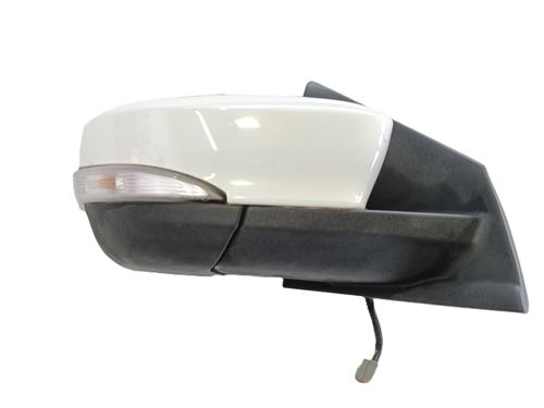 Bakspejl Højre FORD KA+ III (UK, FK) 1.2 Ti-VCT (85 hp) 31115412