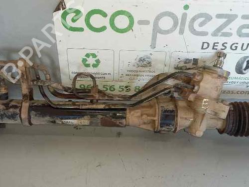 Steering rack KIA RIO I Hatchback (DC)  | BP5371172M22 