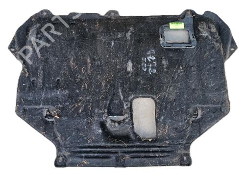 Used Underbody protection FORD FOCUS IV (HN) 1.0 EcoBoost (125 hp) 29006150