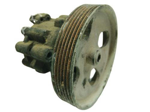 Used Steering pump CITROËN JUMPY I (U6U_) [1994-2006]  12178538
