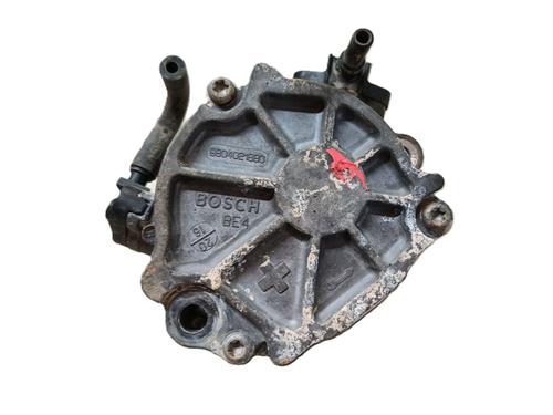 Vacuum pump FORD FIESTA VI (CB1, CCN) 1.5 TDCi | BP29071861M80 - Image 4
